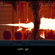 Illustration for article titled Cool pixel art reimagines films as ’90s video games